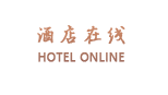 宝鸡凤县龙湾半岛酒店